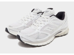 Saucony Guide 7