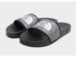 The North Face Claquettes Base Camp Homme