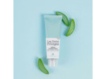 Crème Hydratante Bio