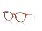 Lunettes de vue BRUNELLO CUCINELLI