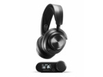 Casque Sans Fil Steelseries Arctis Nova Pro X Pour Xbox