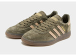 adidas Originals Handball Spezial Homme