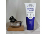 Better-shave - Crème De Rasage