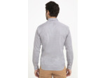 Chemise Manches Longues Bilba