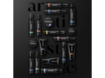 Spray lissant protecteur Spray Liss'heat Artiste