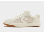 Converse Pro Blaze