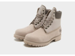 Timberland Bottes Utility 6 Inch
