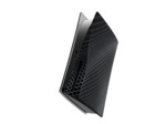 Pack Faceplate Carbon Exclu Micromania