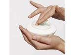 Masquintense riche Nutritive