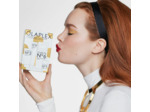 Kit pour cheveux Smooth your Style Holidays Kits