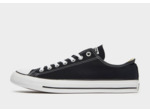 Converse Chuck Taylor All Star Ox