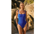 Maillot de bain 1 pièce gainant,Maillot de bain 1 pièce gainant;${refinementColor}