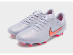 Nike Tiempo Legend 10 Academy FG
