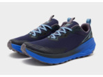 Altra EXPERIENCE WILD 2