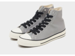 Converse Chuck Taylor Throwback High