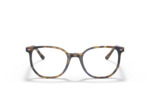 Lunettes de vue RAY-BAN