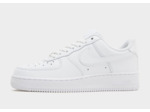 Nike Air Force 1 Low Homme