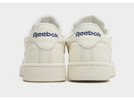 Reebok club c 85
