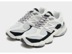 New Balance 9060 Homme