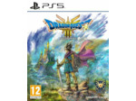 Dragon Quest III Hd-2d Remake