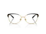 Lunettes de vue RALPH LAUREN