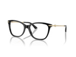 Lunettes de vue JIMMY CHOO