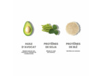 Après-shampooing lissant Smooth Me Now 500ml