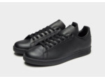 adidas Originals Baskets Stan Smith Homme