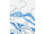 Lot de 10 cintres pour bébé