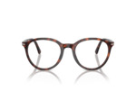 Lunettes de vue PERSOL
