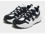 Nike Tech Hera Homme