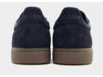 adidas Originals Handball Spezial Homme