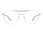 Lunettes de vue 0UO1155 1 UNOFFICIAL