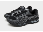 ASICS Gel Kayano 14