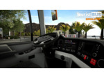 Tourist Bus Simulator - Occasion