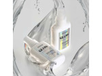 Glow Water eau lamellaire