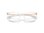 Lunettes de vue VOGUE EYEWEAR