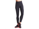 Legging Fit Active Gainant Minceur