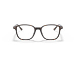 Lunettes de vue RAY-BAN