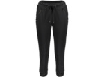 3/4 pantalon jogging