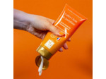 Après-shampooing L'After Clean de Joséphine