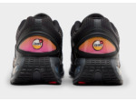 Nike Air Max Dn