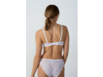 Soutien-gorge N.2 - Le push-up plongeant,Soutien-gorge N.2 - Le push-up plongeant;${refinementColor}