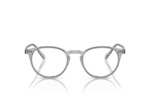 Lunettes de vue OLIVER PEOPLES