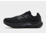 New Balance FuelCell Propel v5