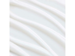 Soin Hydratant Anti-imperfections