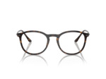 Lunettes de vue GIORGIO ARMANI