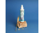 Spray thermo-protecteur Icône