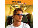 Cire Water Wax fixation forte