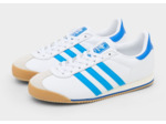 adidas Originals K 74